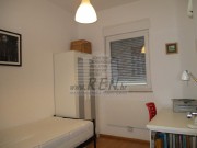 Appartamento - Umago (03205)