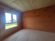 Appartamento - Medulin (05764)