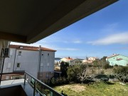 Casa - Medulin (05475)