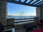 Appartamento - Umago (05597)