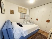 Appartamento - Cittanova (05705)