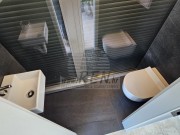 Appartamento - Cittanova (05684)