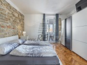 Appartamento - Parenzo (04043)