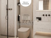 Villa - Umago (04982)