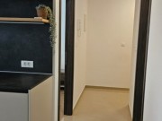 Appartamento - Pula (05554)