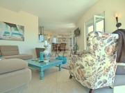 Villa - Parenzo (04606)