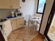 Appartamento - Cittanova (04993)