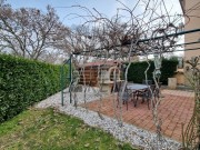 Casa - Parenzo (05049)