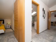 Appartamento - Medulin (05154)