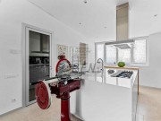 Villa - Umago (05634)