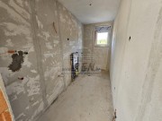 Appartamento - Cittanova (04634)