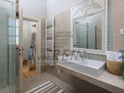 Villa - Rovingo (03990)