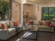 Casa - Umago (05772)