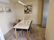 Appartamento - Umago (05410)