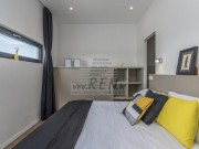 Villa - Cittanova (04898)