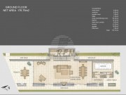 Villa - San Lorenzo (04308)