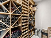 Villa - Umago (05634)