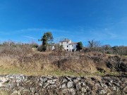 Casa - Portole (05674)