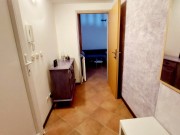 Appartamento - Medulin (05507)