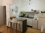 Appartamento - Medulin (05763)