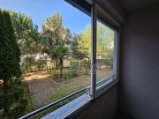 Appartamento - Cittanova (05373)