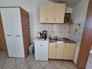 Appartamento - Medulin (05439)