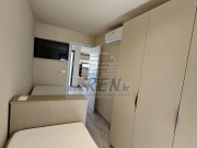 Appartamento - San Lorenzo (05692)