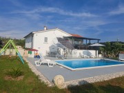 Casa - Parenzo (05550)