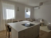Appartamento  - Medulin (05728)