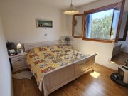 Appartamento - San Lorenzo (05693)