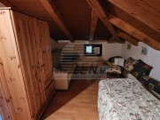 Casa istriana - Cittanova (05706)