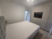 Appartamento - Medulin (05656)
