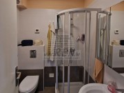 Appartamento - Umago (05551)