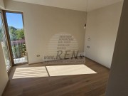 Appartamento - Cittanova (05676)