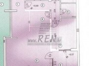 Appartamento - Cittanova (05568)