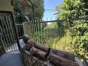 Casa - Ližnjan (05727)