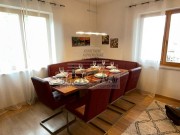 Casa - Cittanova (05749)