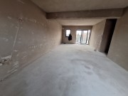 Appartamento - Medulin (05212)