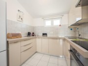 Casa - Medulin (05467)