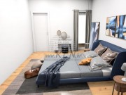 Appartamento - Buie (05092)
