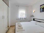 Casa - Cittanova (05023)