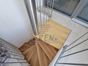 Appartamento - Cittanova (05684)