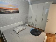 Appartamento - Cittanova (05685)