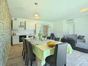Casa istriana - Buie (04811)