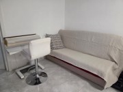 Appartamento - Medulin (05725)
