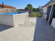 Casa istriana - Parenzo (05534)