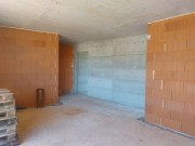 Appartamento - Medulin (05528)