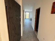 Appartamento - Medulin (05480)