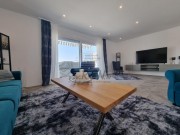 Casa - Rovingo (05042)