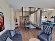 Casa - Rovingo (05047)